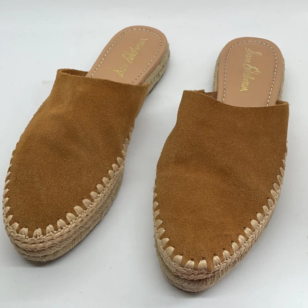 Sam Edelman excellent preowned